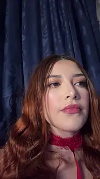 HoneyWeebsss online show from January 6, 12:58 am