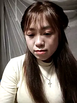 sofia-bae online show from February 25, 3:21 pm