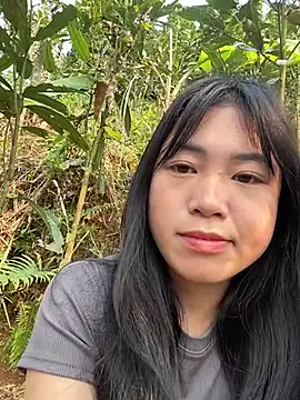 sofia-bae online show from March 26, 8:16 am