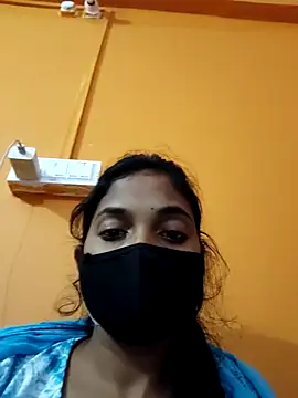 vivi sexe online show from December 14, 8:47 pm