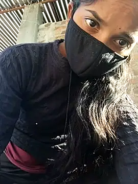 vivi sexe online show from December 17, 9:46 am