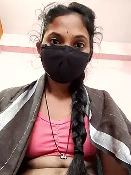 vivi sexe online show from January 18, 10:11 am