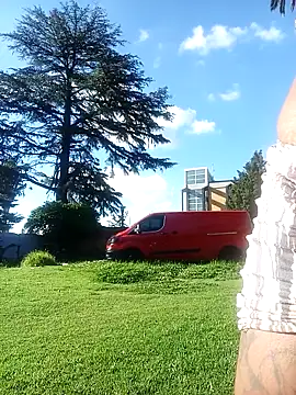 SexyMbali 01 online show from March 20, 2:33 pm