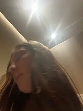 FionaMurr online show from February 15, 7:51 am