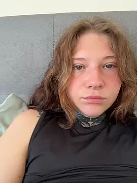 FionaMurr online show from January 11, 2:38 am