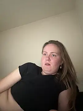 Vikml166 online show from April 16, 5:01 pm