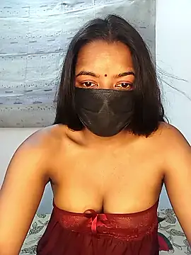 lovely sia online show from January 13, 12:09 pm