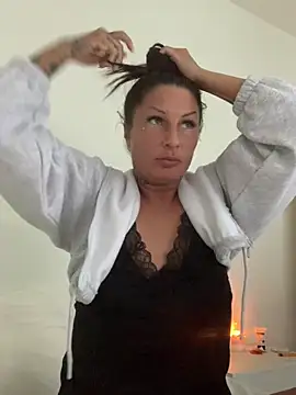 Dirtymind30 online show from March 26, 3:14 pm