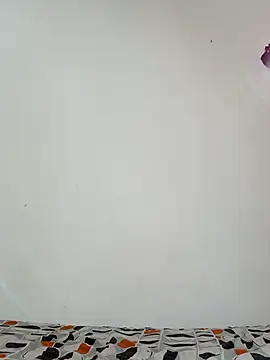 PetiteDoll 06 online show from April 17, 6:10 pm