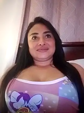 sara nina online show from January 15, 2:17 am