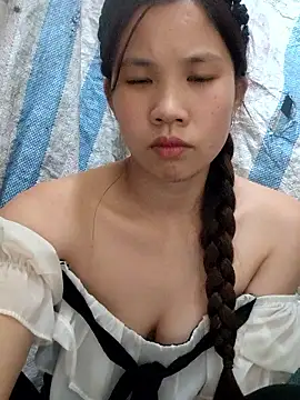 mit0-77 online show from March 21, 8:19 am