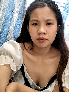 mit0-77 online show from March 21, 7:35 am