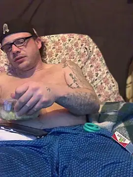 Ldnick69 online show from March 4, 4:19 am