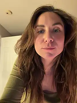 harlowhoney online show from January 19, 2:08 am