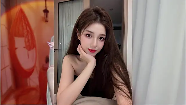 zizi-a online show from April 2, 2:03 pm