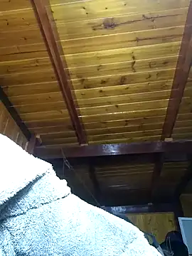 neko-nancy online show from February 28, 2:27 pm