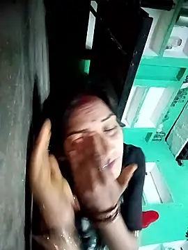 Chayna singh online show from April 18, 10:53 pm