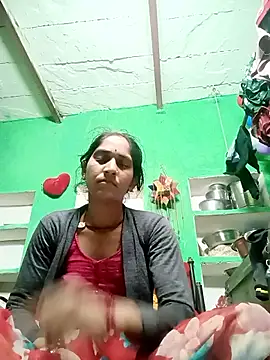 Chayna singh online show from January 14, 9:42 pm