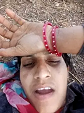 Chayna singh online show from February 9, 6:59 am