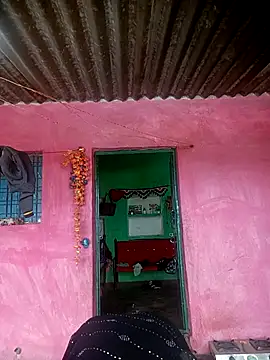 Chayna singh online show from April 6, 10:27 am