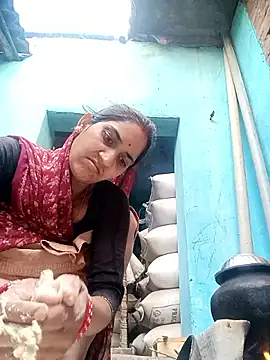 Chayna singh online show from March 23, 1:12 am