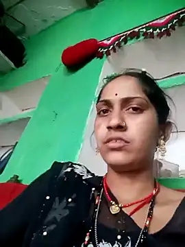 Chayna singh online show from February 20, 10:39 am