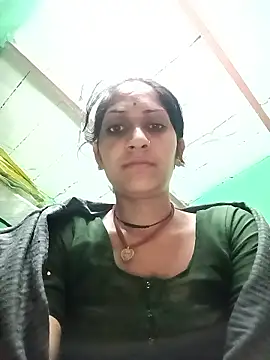 Chayna singh online show from January 17, 11:01 pm