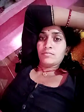 Chayna singh online show from March 9, 4:59 am