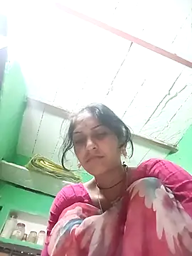 Chayna singh online show from February 4, 11:08 pm