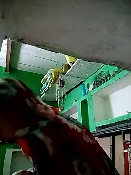 Chayna singh online show from March 15, 12:34 am