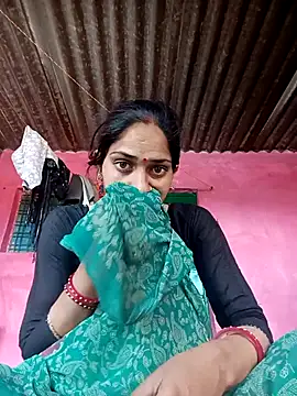 Chayna singh online show from December 18, 10:42 am