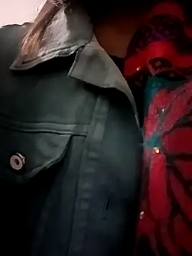 RV 525 online show from January 7, 7:34 am