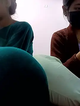 RV 525 online show from January 14, 7:57 am