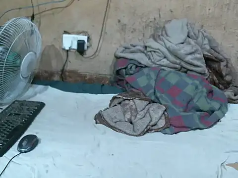 SEXY-NAIMA online show from April 1, 2:25 pm