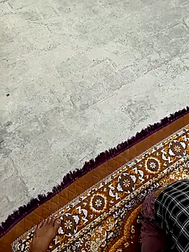 GMS Bhawna online show from April 17, 10:28 am