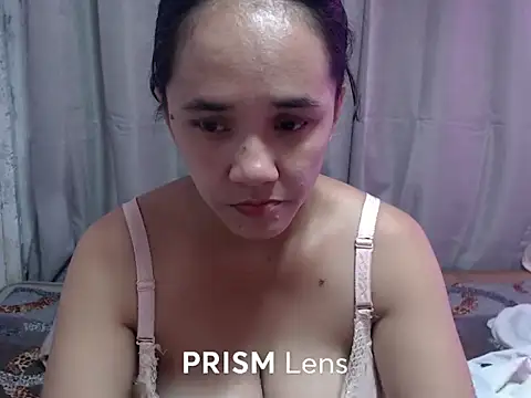 sxy leilani pinay online show from March 21, 10:26 pm