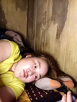 -myaa- online show from February 14, 9:17 pm