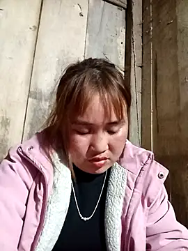 -myaa- online show from January 12, 11:48 am