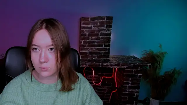 kimiko shine online show from December 21, 12:20 pm