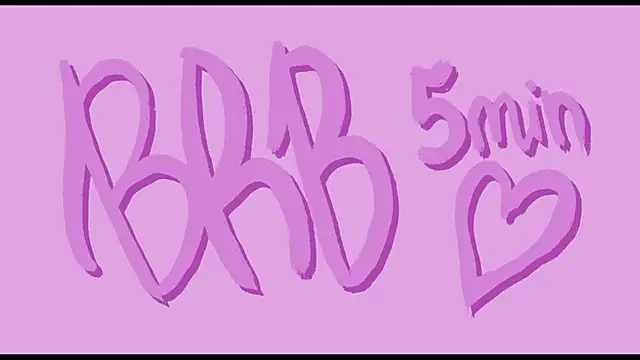 NoMoreCIothes online show from January 13, 10:41 am