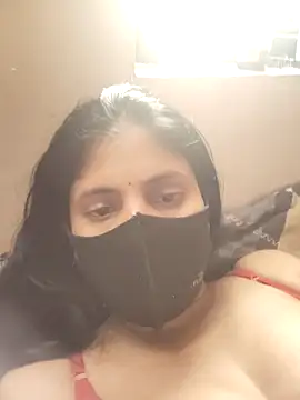 kanika05 online show from February 11, 11:23 am