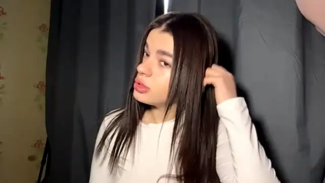 CreatedPermussion online show from January 6, 2:15 am