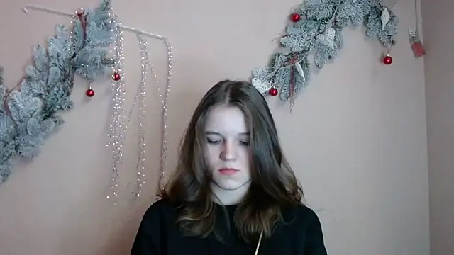 Riya Vip online show from January 16, 2:46 pm