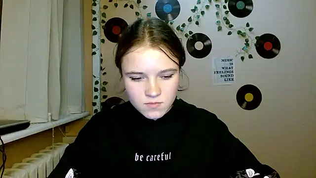 Riya Vip online show from January 7, 5:49 pm