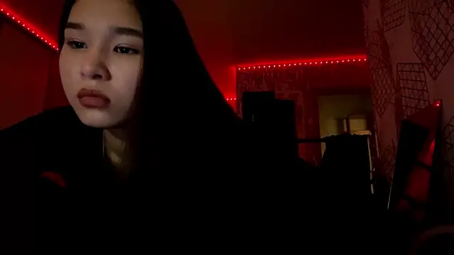 Ronnni Schmidt online show from December 22, 12:19 pm