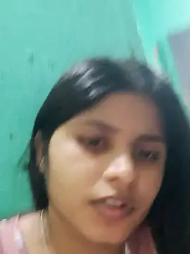 Cuple masti72 online show from July 16, 12:32 pm
