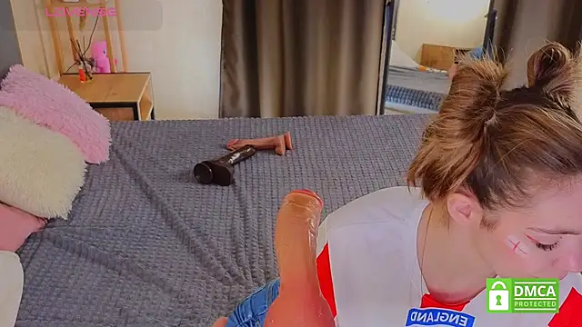Deepcums online show from June 21, 9:24 am