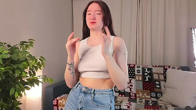 KiaTreso online show from January 14, 1:32 am