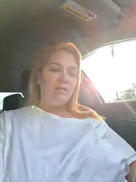 Aria423 online show from March 17, 11:58 am