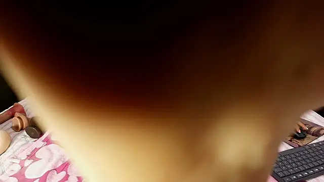  cataleya 0 0 online show from April 4, 1:04 am